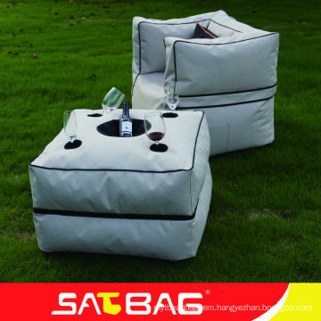 bulk beanbags with low price bulk garden beanbags for sale